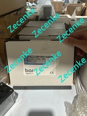 1pc BAR Actuator 64000004 GD-083/090-F05/F07-V14-G-20