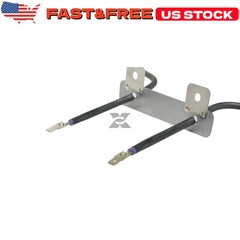 Oven Bake Unit Lower Heating Element For GE Electric Range PS249247 WB44K5012