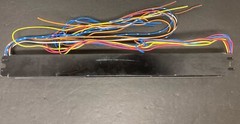 Philips Advance Intellivolt ICN-4S54-90C-2LS-G 120-277V Ballast …Tested…
