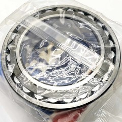 New Spherical Roller Bearing for SKF 23026 CC/C3 W33 130x200x52mm
