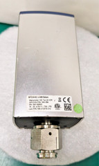 Inficaon PN. 390-264 Manometer 100 Torr, 8 VCR,Used,Liechtenstein~97493