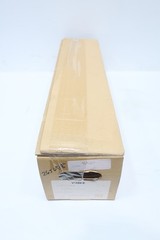 Jtekt 2008TF3.5C5-180 Ball Screw 20mm 180mm