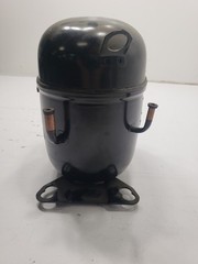Emerson Copeland RST80C1E-PFV-202 Volts 208-230 PH1 60Hz LRA 46.0