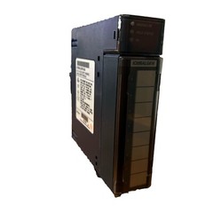 GE | IC695ALG616-DA | Universal Analog Input Module. P4