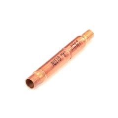 Scotsman Check Valve Liquid Line 16-1029-01 – Free Shipping + Geniune OEM
