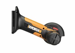 WX801L.9 Worx 20V Powershare 3″ Mini-Cutter – Tool Only (No Battery or Charger)
