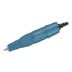 Marathon 35,000 rpm New N2 + H37L1 Handpiece + FS60