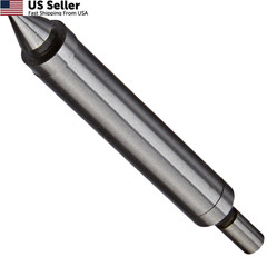 HHIP 4401-0040 Combo Edge and Center Finder, 3/8″ Shank 1 Count (Pack of 1)