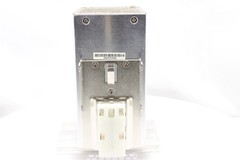 Mean Well DR-120-24 Power Supply | 24V | 5A | 120W | DIN Rail