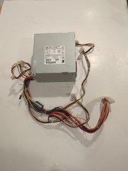 Used & Tested ASTEC SA202-3540-058 Power Supply Apple G4