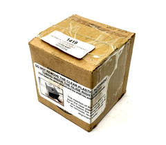 SureKap AE02204 Add-A-Shaft Gearbox, LEFT, 1419