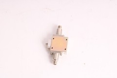 Weinschel 917-11 Phase Shifter