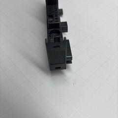 5PCS/box New Siemens 6ES7193-4CB30-0AA0 6ES7 193-4CB30-0AA0 Terminator