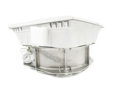 SCHNEIDER ELECTRIC NSYCVF850M115PF NSMP