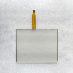 New G306A000 Touch Screen for Red Lion G306A000 Glass Panel