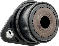 PCV Valve Positive Crankcase Ventilation Valve Compatible with Challenger, Duran