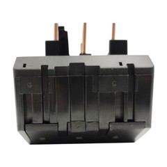 NEW LRD3359 Thermal Overload Relay 48-65A fit for Schneider contactor LC1D80-95