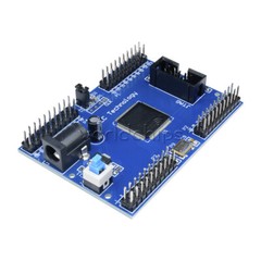 MAX II EPM240 CPLD Minimum System Core Board Development Board 5V