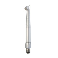 COXO Surgical LED Handpiece 45 Degree Turbine 4 Hole Kavo Multiflex LUX Coupler