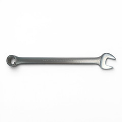 Proto Professional Jumbo 1256 1-3/4” Head 25” Length Combination 12pt Wrench