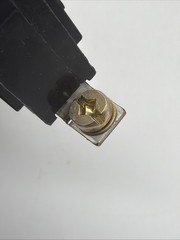Square D QOB120CAFI 20A 1-Pole AFCI Bolt-On Breaker for QO Panel New