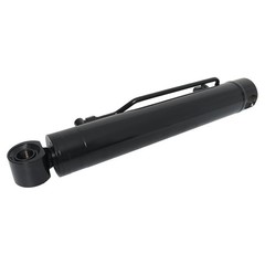 For Bobcat T650 S650 S630 S750 T770 T630 Left Hand Hydraulic Tilt Cylinder