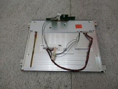 Innolux G104S1-L01 Touchscreen Display TFT LCD