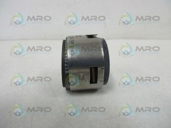 JOHN CRANE M412LZ387 MECHANICAL SEAL KIT NSMP