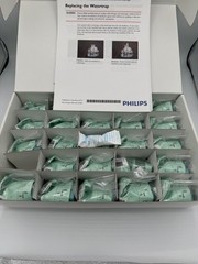Philips Box of 25 Watertrap M1657B OEM