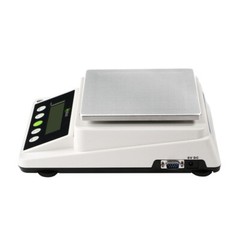 3100g/3.1kg x 0.1g Analytical Balance Digital Lab Electric Scale by U.S. Solid