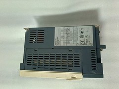 Schneider Electric Altivar 71 1.5kw-2HP ATV71HU15N4 VFD