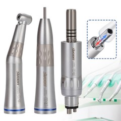 10PC Tungsten Carbide Dental Cutter Kit Acrylic Burs Lab Tooth Drill Tool 2.35mm
