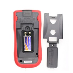 . UT61E Multimeter True RMS AC/DC Voltage Meter[^2^]