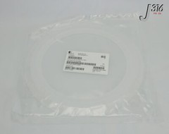 22241 CLEANPART ULVAC JIT KIT TO SUPPORT ULVAC NE5700 (NEW) NE-5700