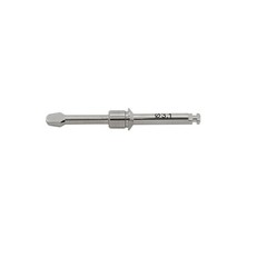 Implant Crestal Approach Sinus Surgical Drill Neobiotech SCA 3S Membrane Lifter