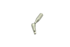 10x Dental MegaGen® Bluediamond NC Compatible Angled Multi Unit 45° Abutments
