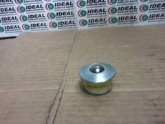 Omnitrack Ball Unit M22BD24-New No Box