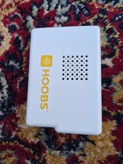 HOOBS Box (Starter Kit)