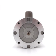 Aqua Marine Hefty Hoist 13710 Boat Lift Motor Kit 3/4HP 115V Prewired Plug In