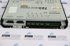 WOODWARD | 8280-577 REV NEW | 9906-130L/5503-028J | 723 DIGITAL CONTROL
