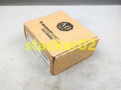 NEW 1769-SDN Scanner Module (as picture)