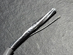 Carol C2525A 20/3C Premium Shielded Communication/Control Cable UL-2093 /50ft