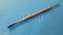 PREMIUM GRADE MOLT PERIOSTEAL M9 DENTAL SURGERY EXTRACTING EXTRACTION ELEVATOR