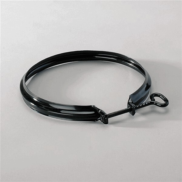 Donaldson P002940 Clamp Assembly