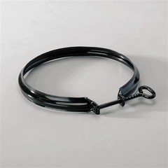 Donaldson P002940 Clamp Assembly