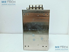 Cosel PAA300F-24 -W AC-DC Switching Power Supply 24V 14A 336W Industrial PSU