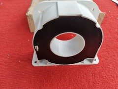 P:VT31 FPCE 403001 P0001 VERN ES2000-9725 CURRENT TRANSFORMER 2000 AMP