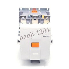 1Pc New In box For LS GMC-220 240VAC Contactor