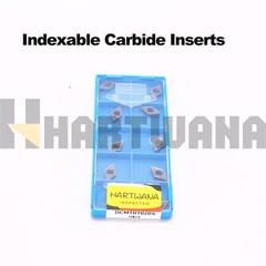 Indexable Dovetail Cutter Milling 60 Degree Milling Tool Holder Carbide Inserts