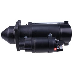 9T 3KW Starter Motor 01180928 01183712 for Deutz Engine BF4M1013 BF6M1013 F4L913